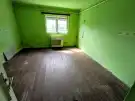 Baranya megye - Versend