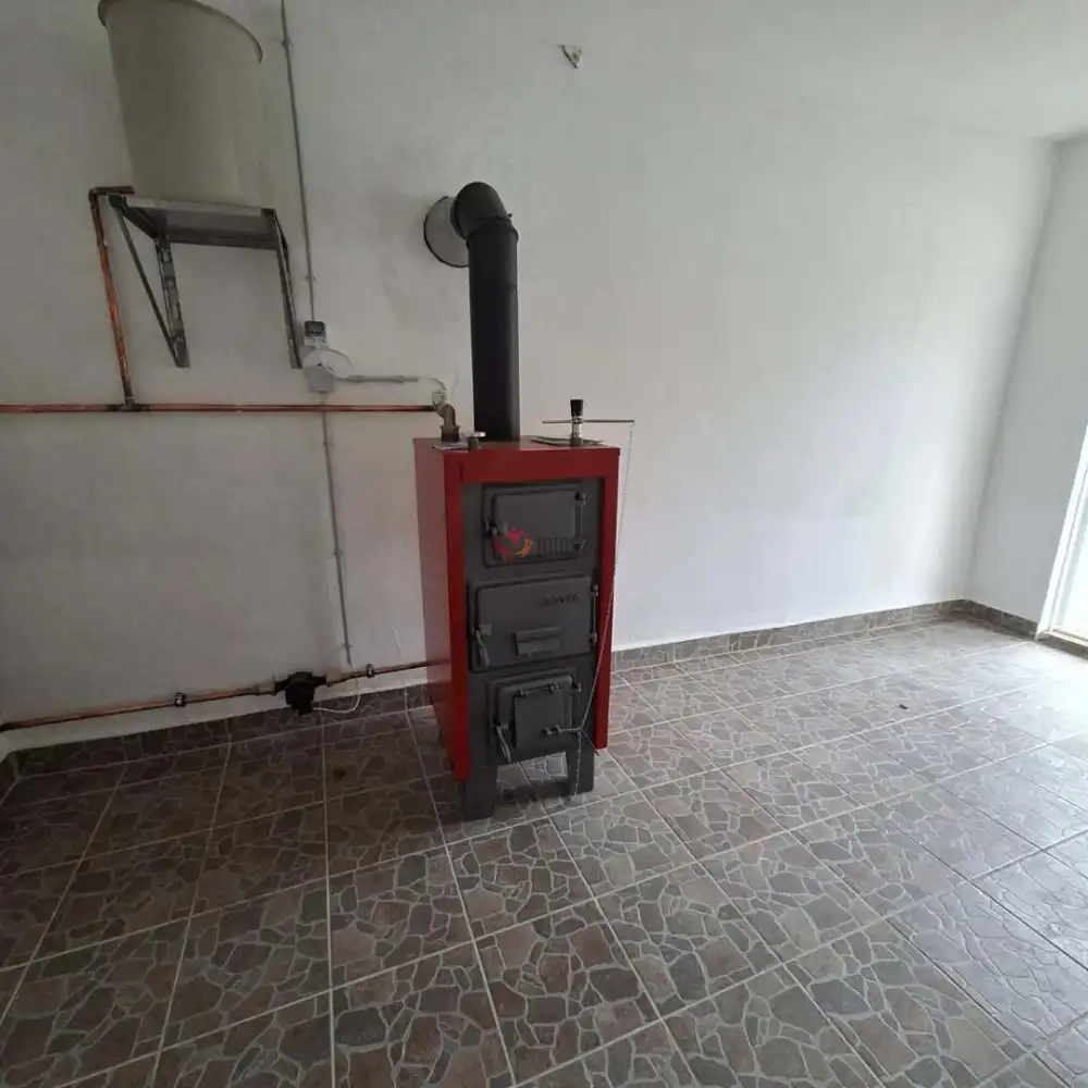 Fejér megye - Vértesacsa