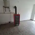 Fejér megye - Vértesacsa