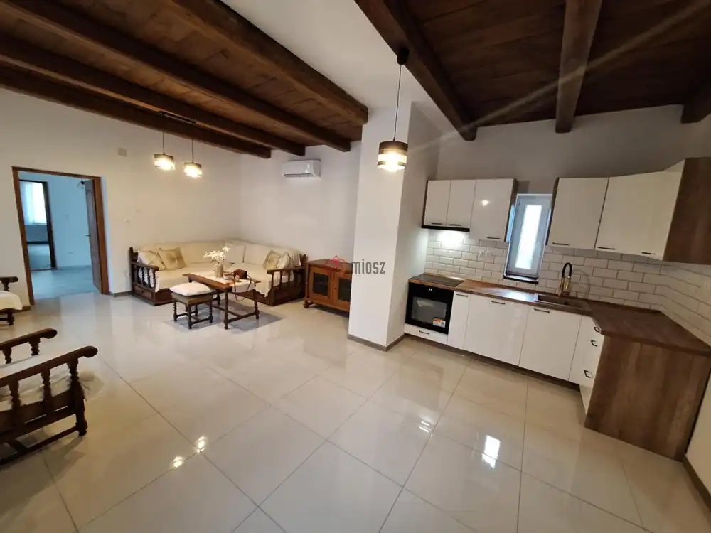 Fejér megye - Vértesacsa