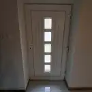 Fejér megye - Vértesacsa