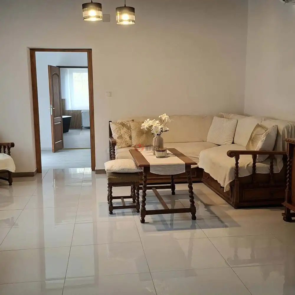 Fejér megye - Vértesacsa