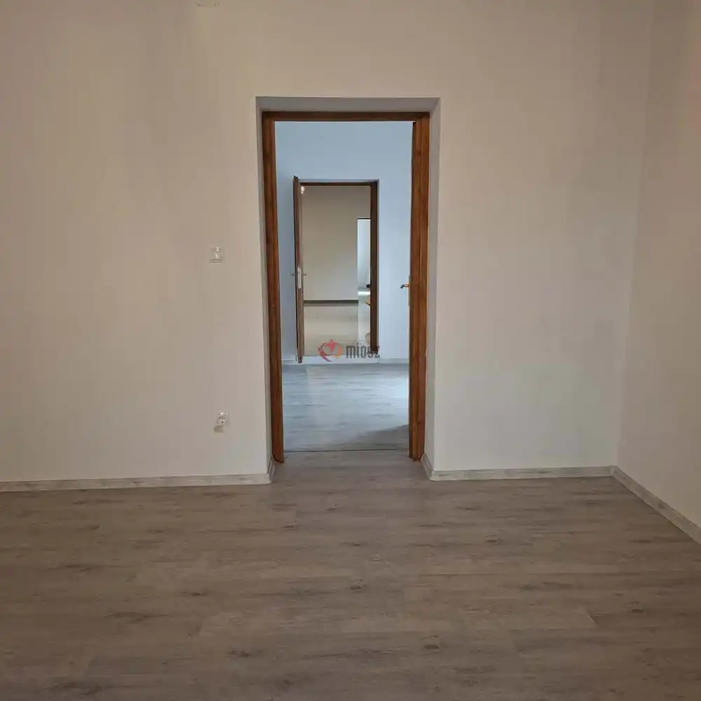 Fejér megye - Vértesacsa