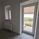 Fejér megye - Vértesacsa