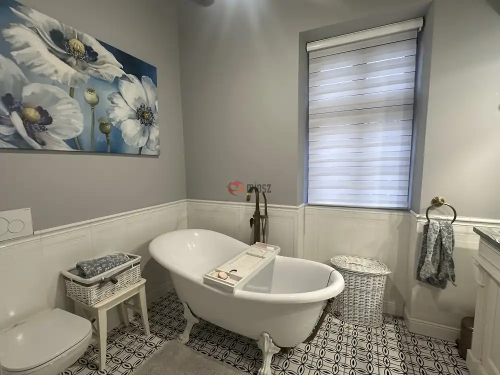 Fejér megye - Vértesacsa