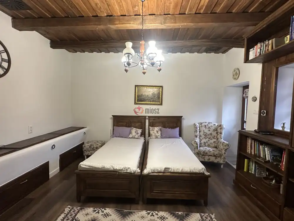 Fejér megye - Vértesacsa