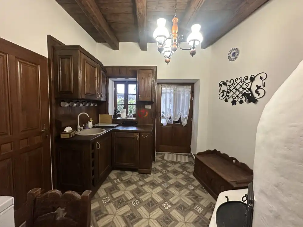 Fejér megye - Vértesacsa