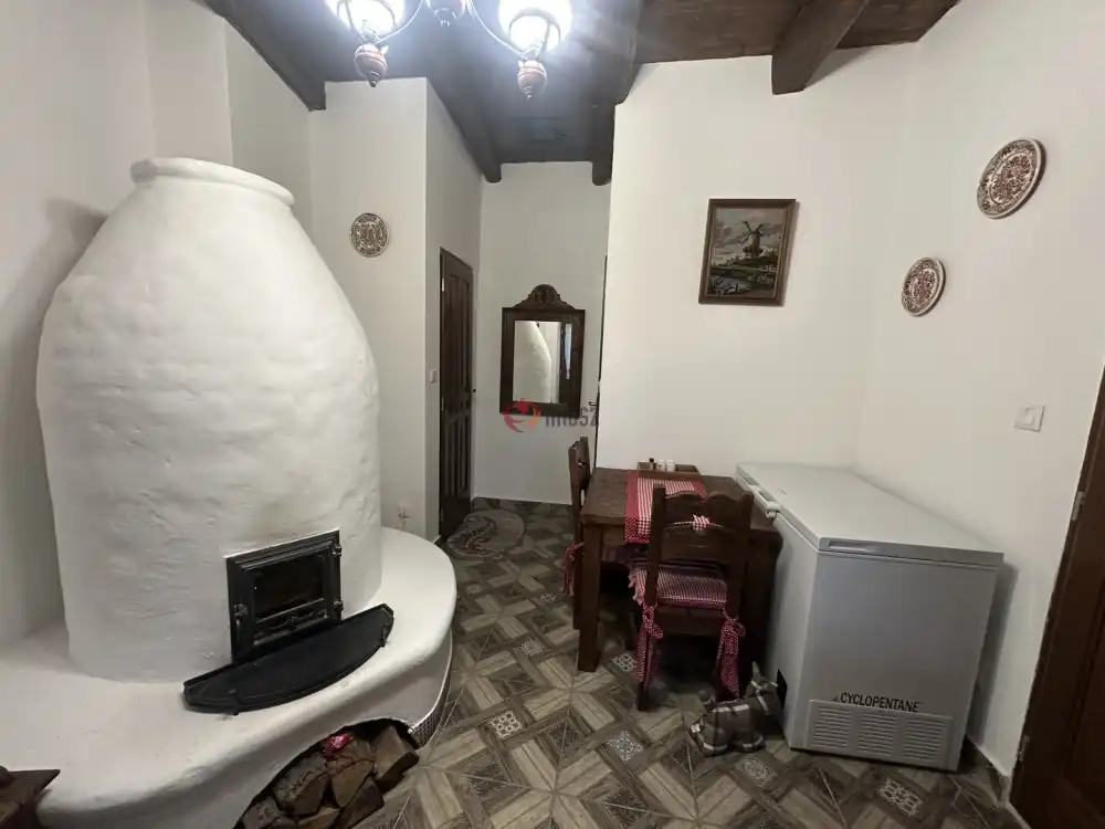 Fejér megye - Vértesacsa