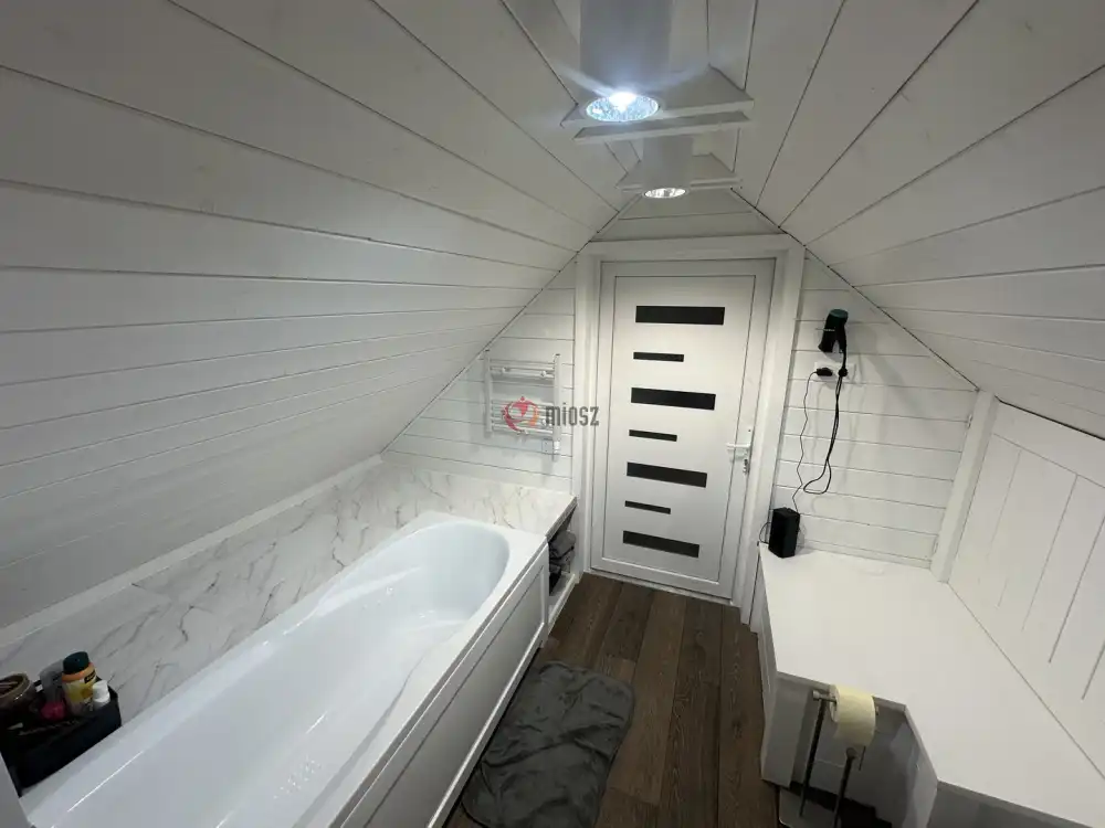 Fejér megye - Vértesacsa