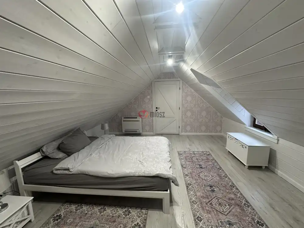 Fejér megye - Vértesacsa