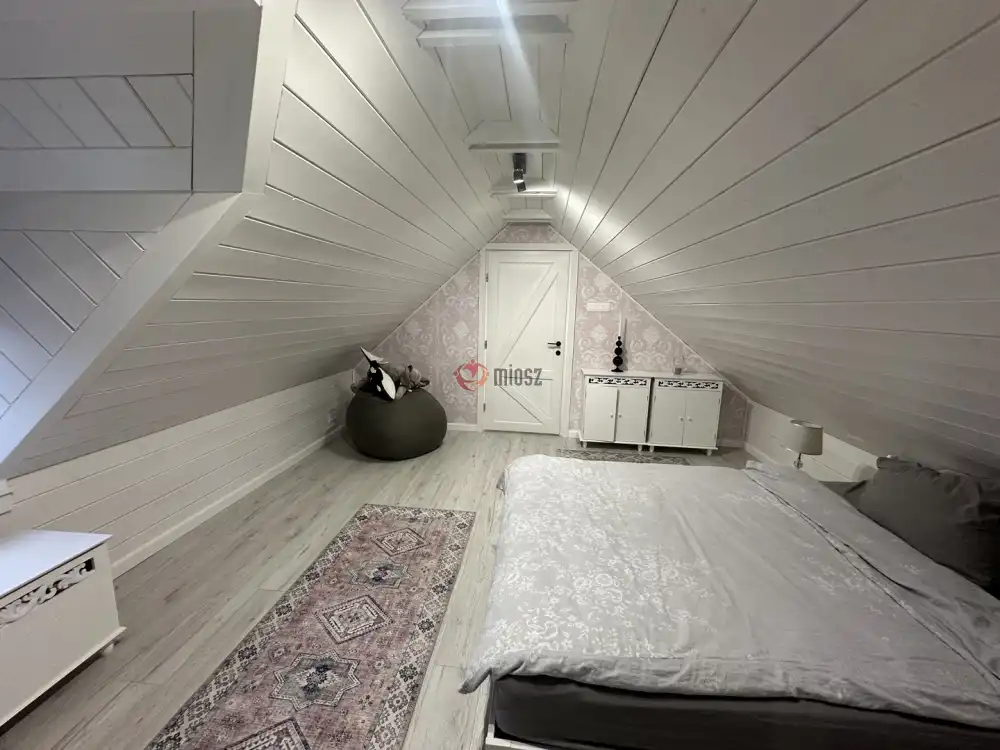 Fejér megye - Vértesacsa