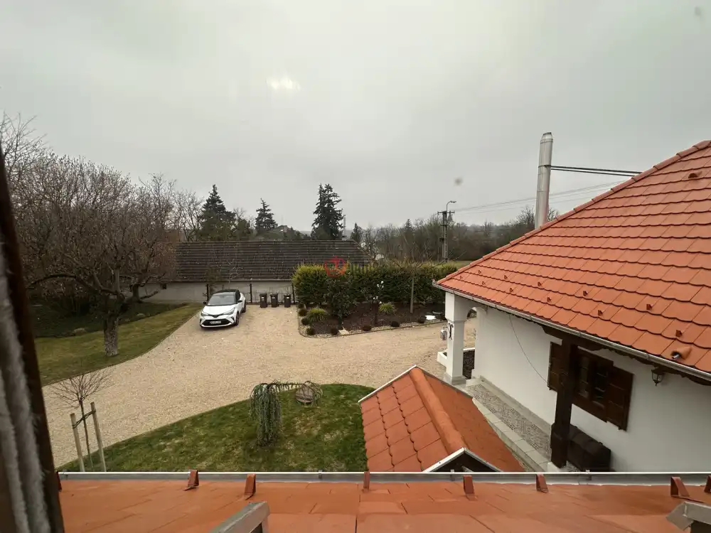 Fejér megye - Vértesacsa