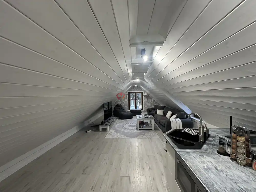 Fejér megye - Vértesacsa