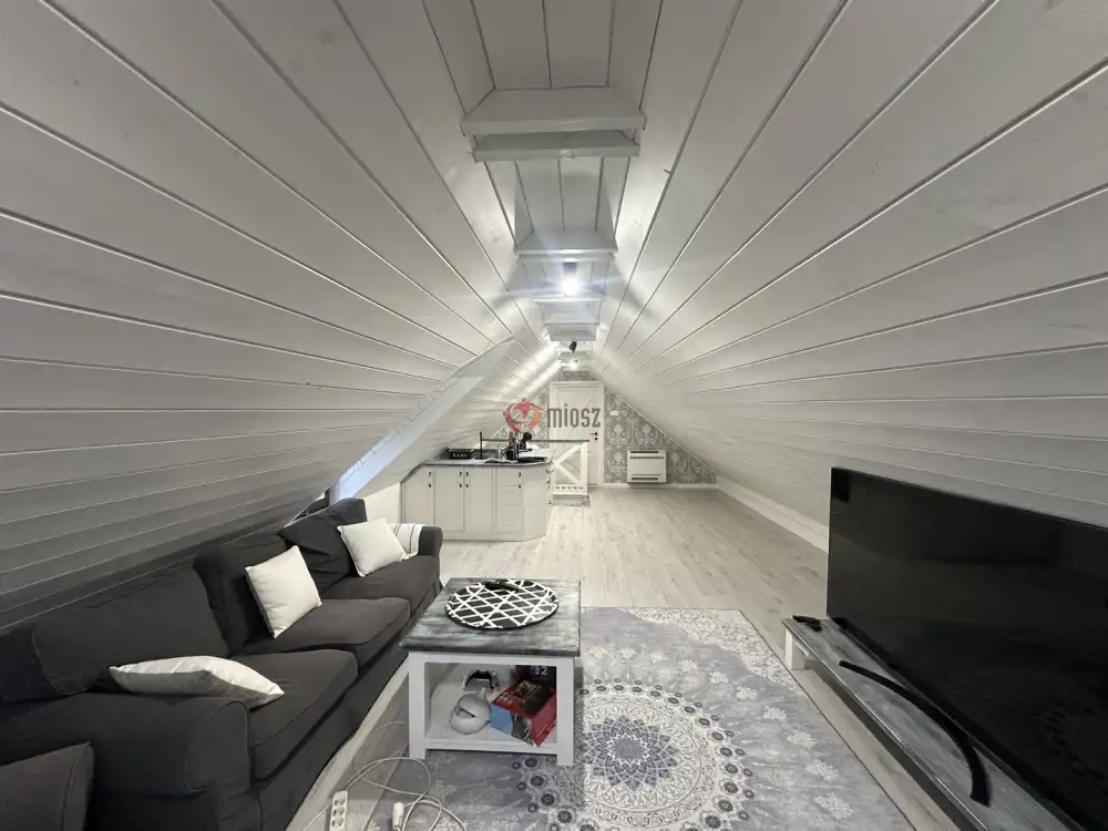 Fejér megye - Vértesacsa