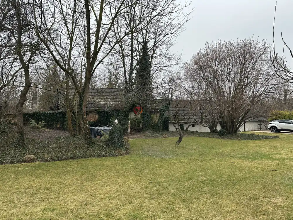 Fejér megye - Vértesacsa