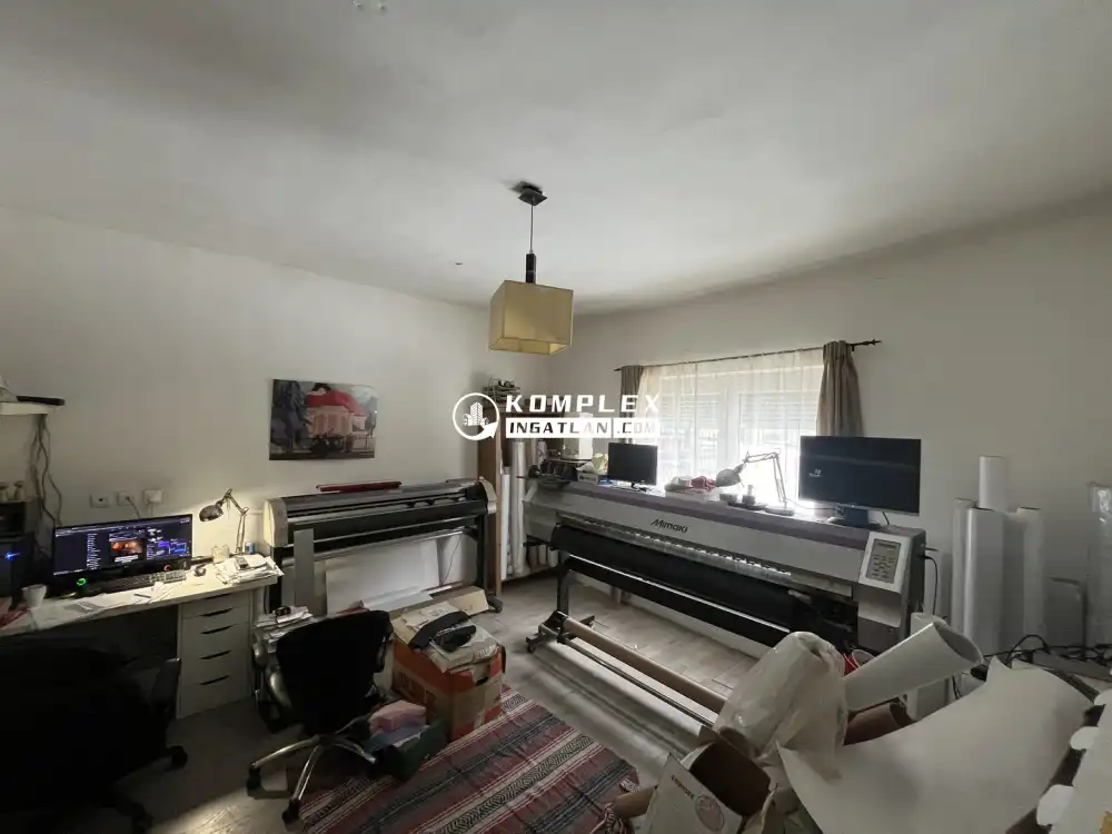 Komárom-Esztergom megye - Vértestolna