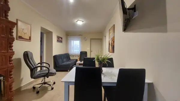 Eladó családi ház, Vésztő 2 szoba 80 m² 29.9 M Ft