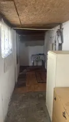 Békés megye - Vésztő