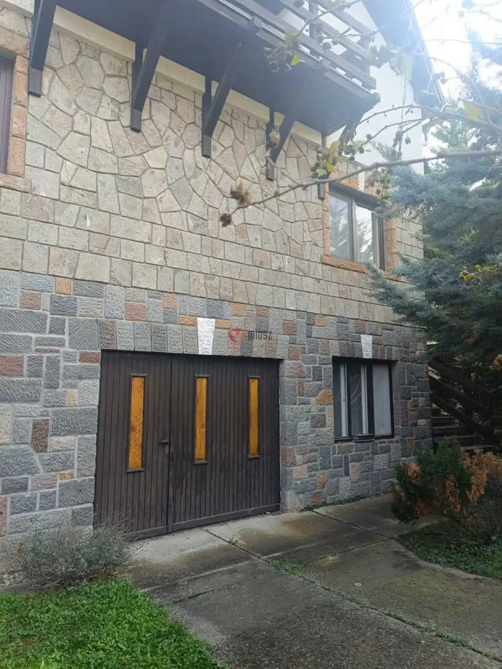 Pest megye - Visegrád