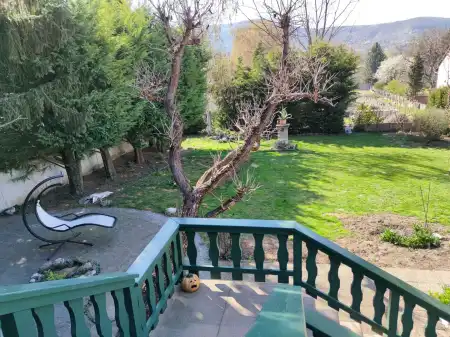 eladó családi ház, Visegrád