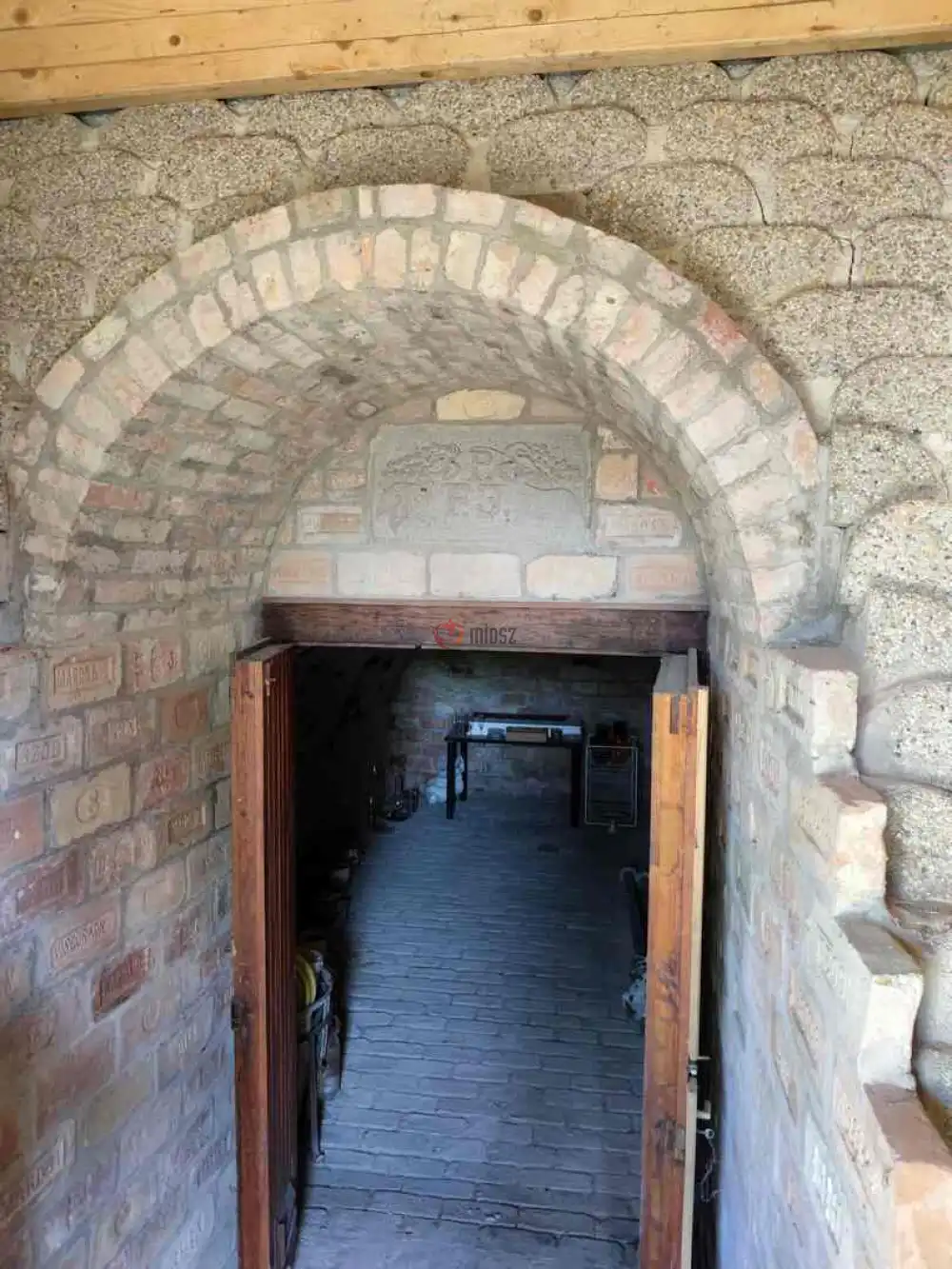 Pest megye - Visegrád