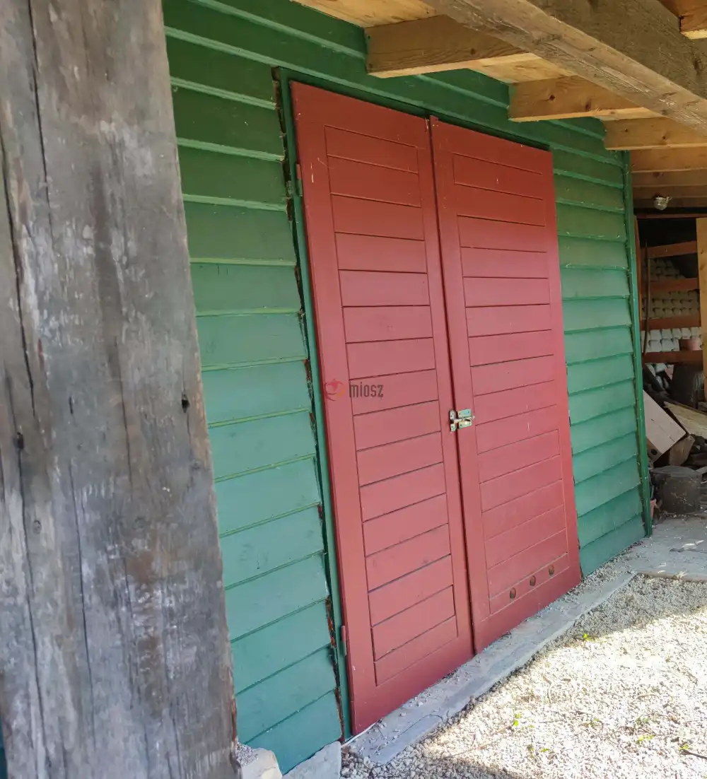 Pest megye - Visegrád