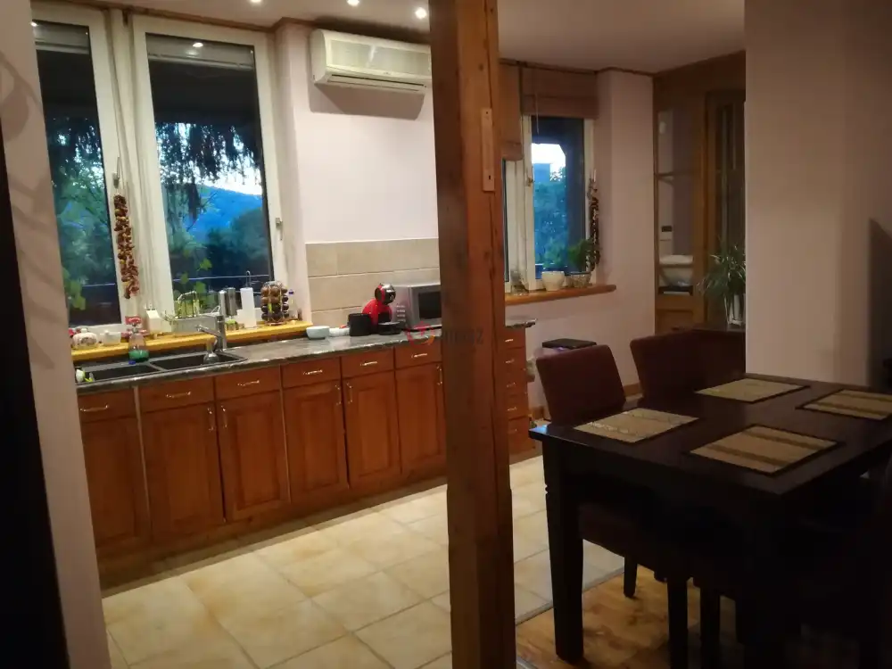 Pest megye - Visegrád