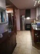 Pest megye - Visegrád