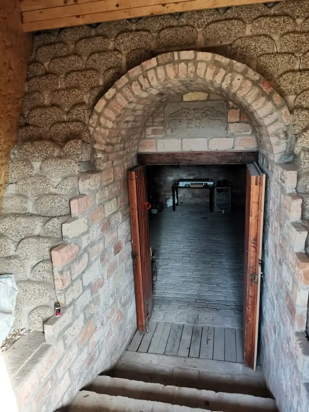 Pest megye - Visegrád