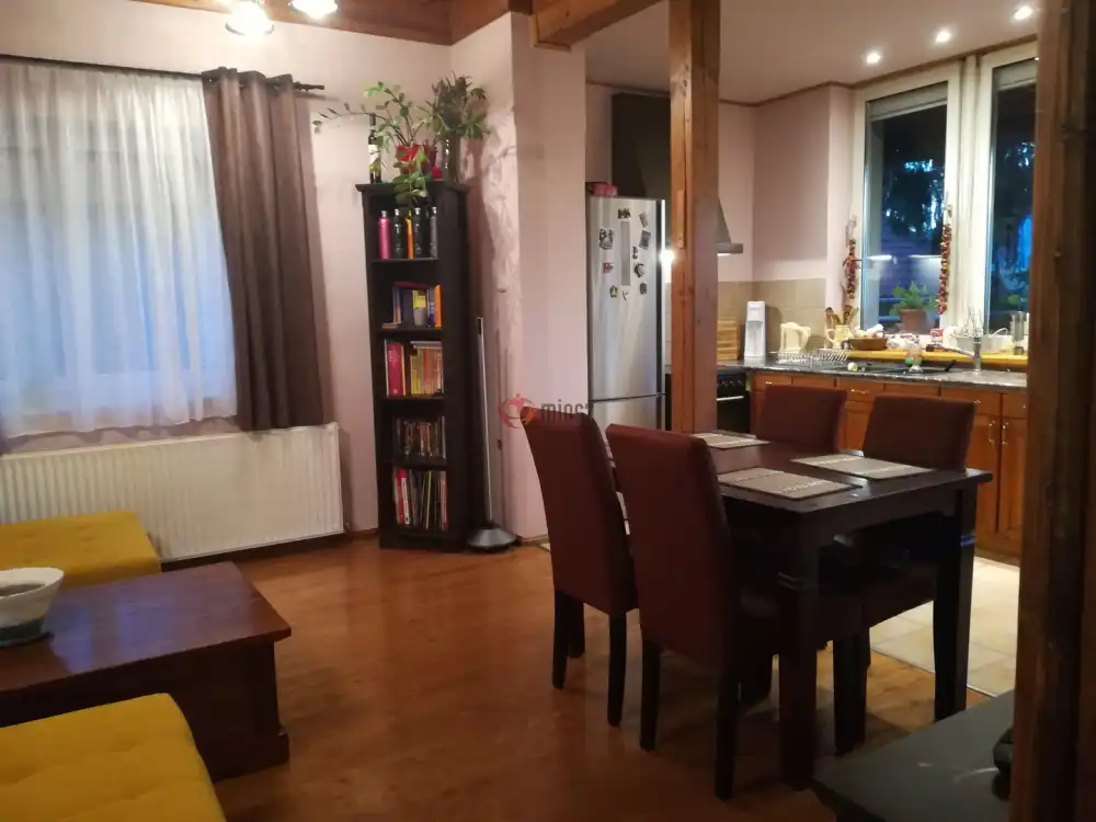 Pest megye - Visegrád