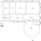 Pest megye - Visegrád