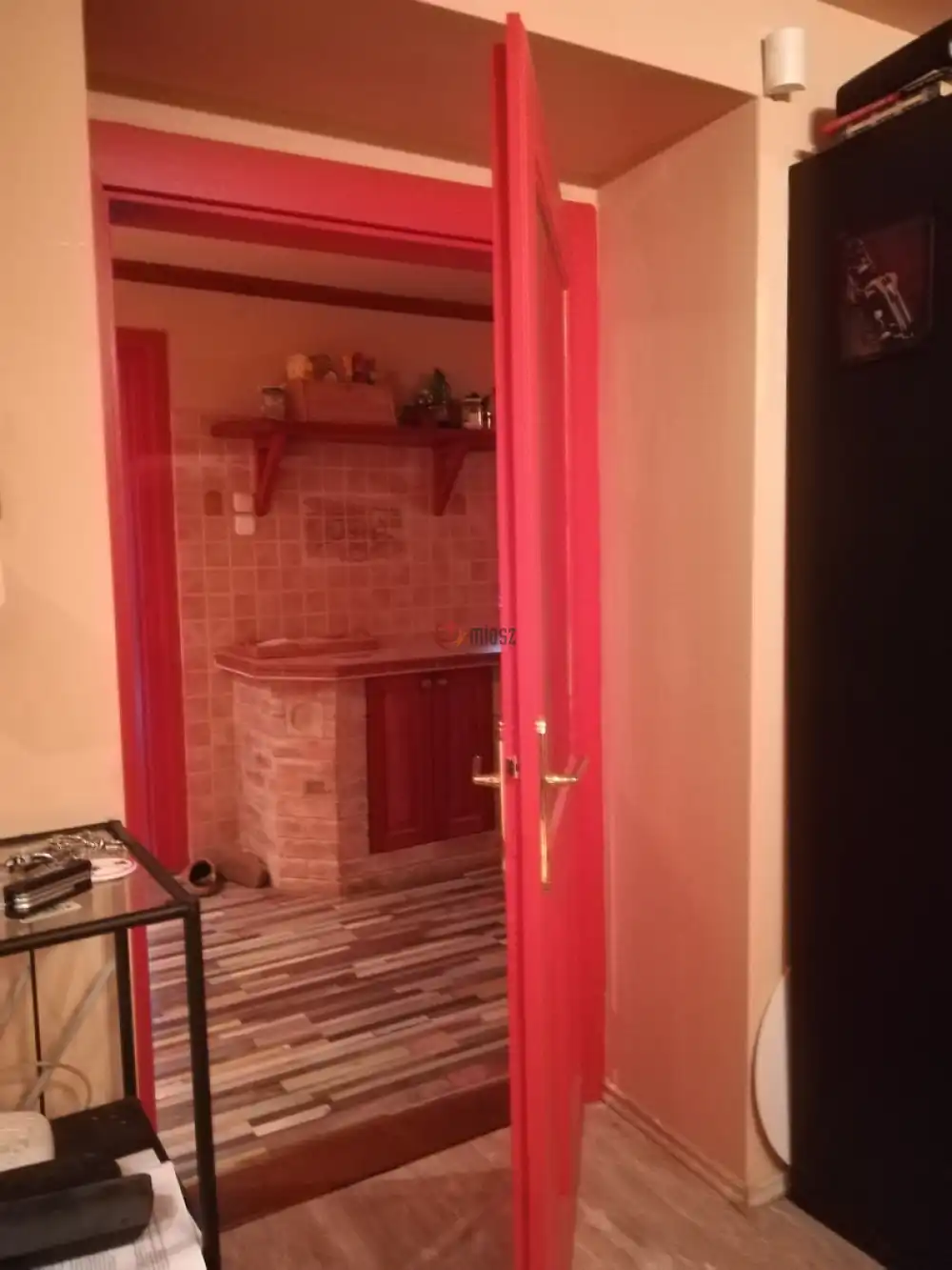 Pest megye - Visegrád