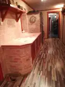 Pest megye - Visegrád