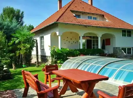 eladó családi ház, Visegrád