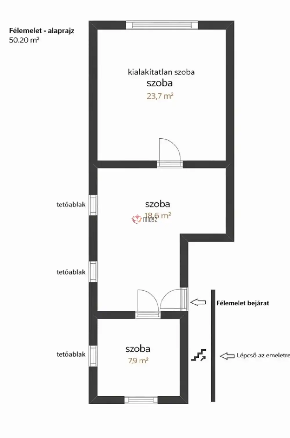 Pest megye - Visegrád