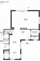 Pest megye - Visegrád