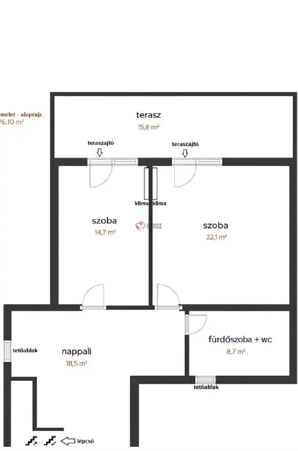 Pest megye - Visegrád