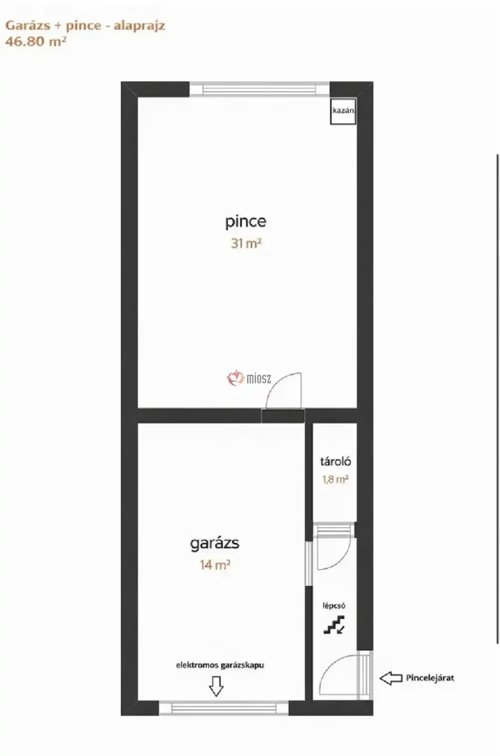 Pest megye - Visegrád