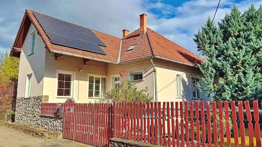 Pest megye - Visegrád