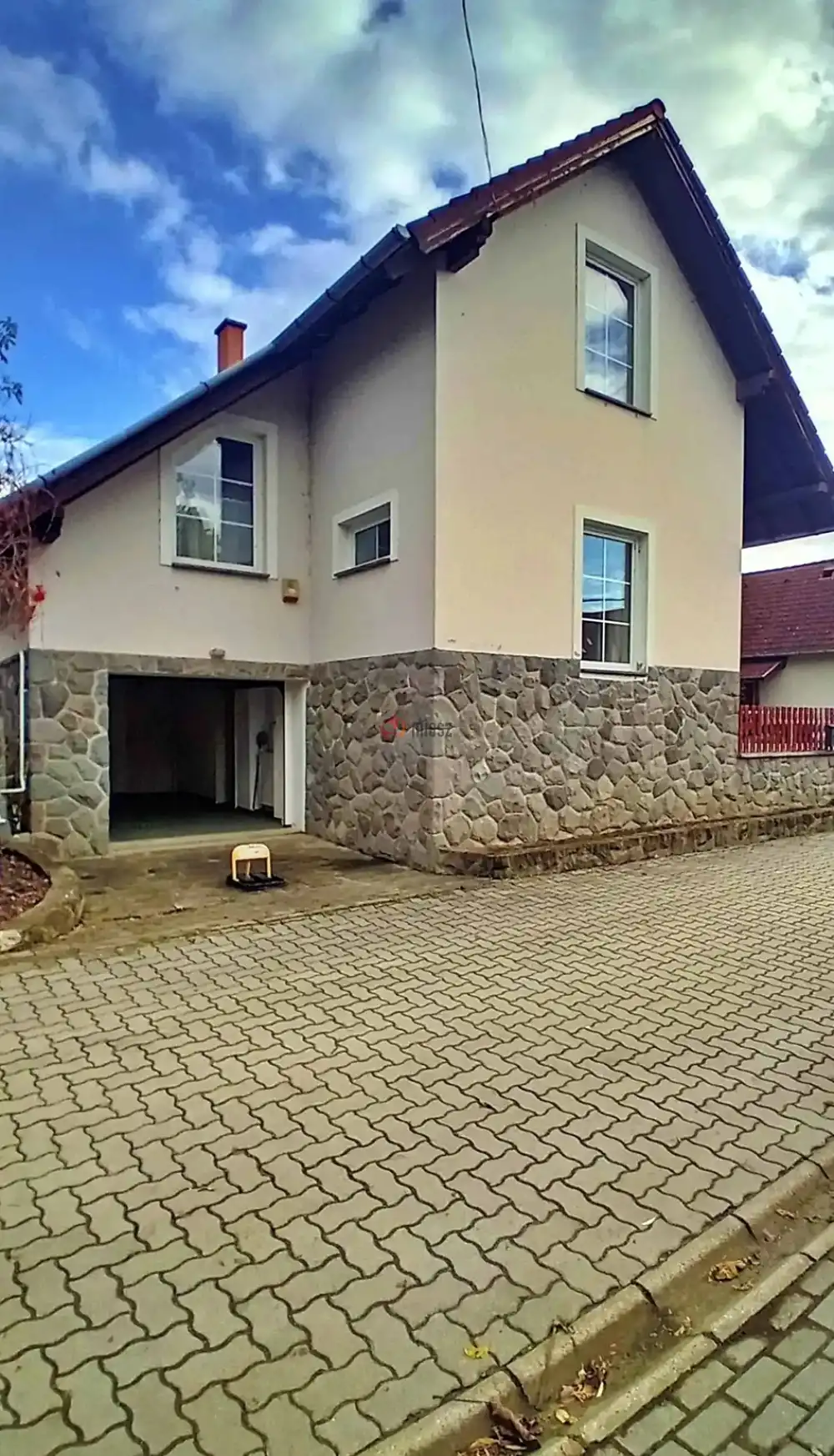 Pest megye - Visegrád