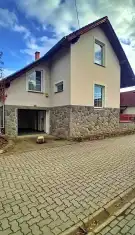 Pest megye - Visegrád