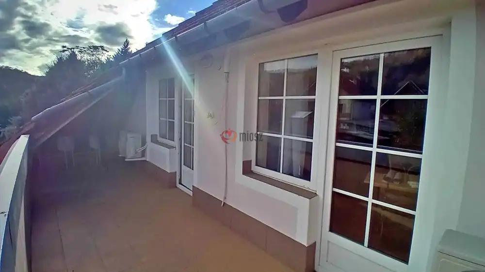 Pest megye - Visegrád