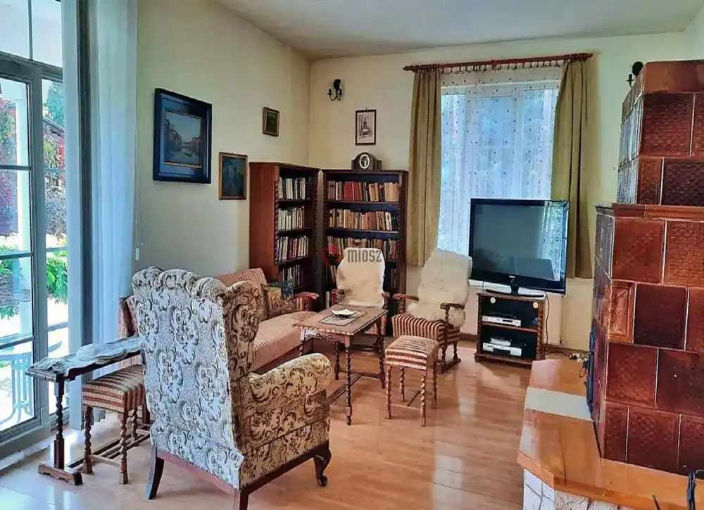 Pest megye - Visegrád