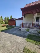 Zala megye - Vonyarcvashegy