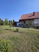 Zala megye - Vonyarcvashegy