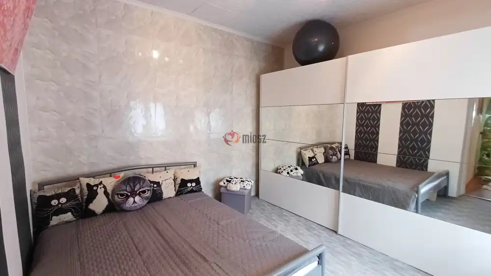 Nógrád megye - Zagyvaróna