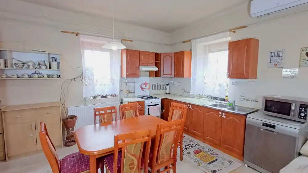 Nógrád megye - Zagyvaróna