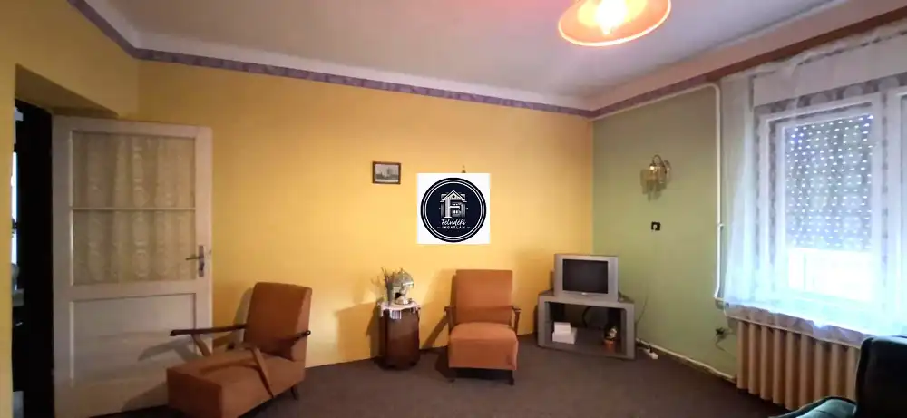 Heves megye - Zagyvaszántó