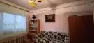 Heves megye - Zagyvaszántó