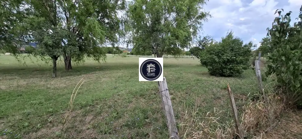 Heves megye - Zagyvaszántó